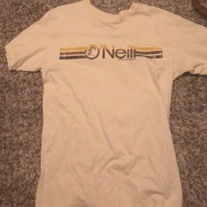 O’Niell shirt